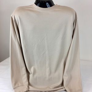 Bugatchi Uomo Sweater Size XL